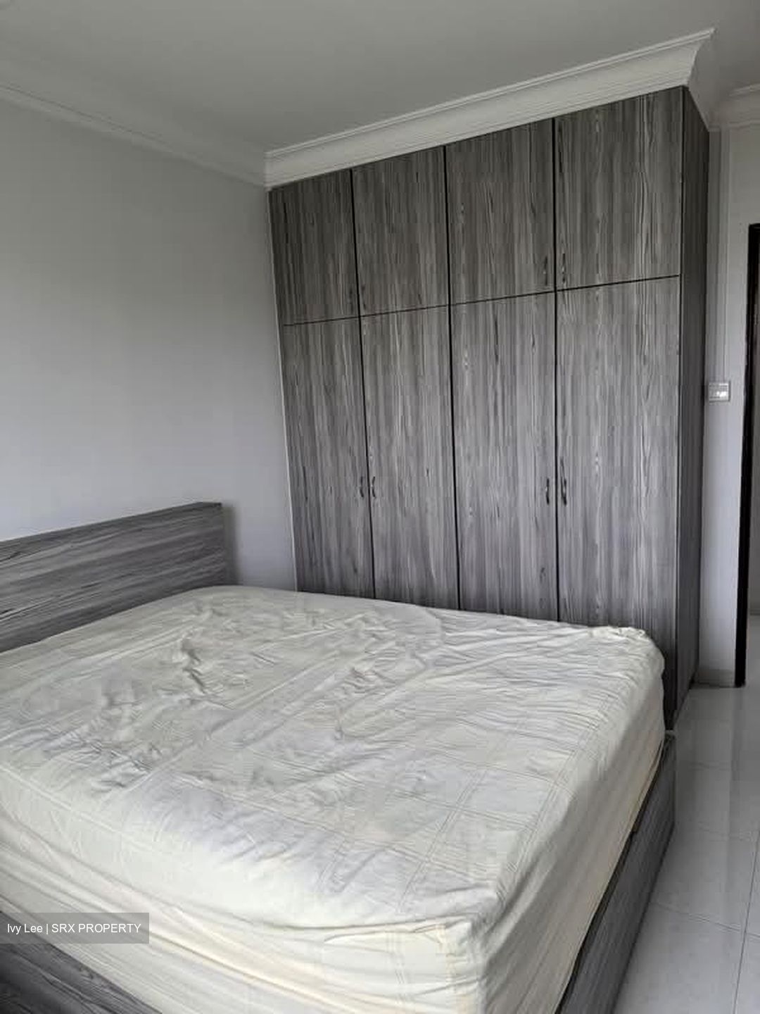 Blk 460 Pasir Ris Drive 4 (Pasir Ris), HDB Executive #588293711